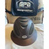 casque*GPA Outlet