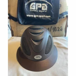 casque*GPA Outlet