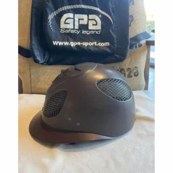 casque*GPA Outlet