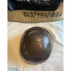 casque*GPA Outlet