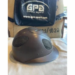 casque*GPA Outlet