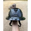 GPA Casques Et Bombes>CASQUE