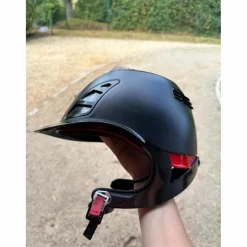 GPA Casques Et Bombes>CASQUE