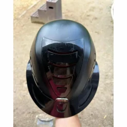 GPA Casques Et Bombes><noscript><img width=
