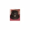 GPA Casques Et Bombes>Casque