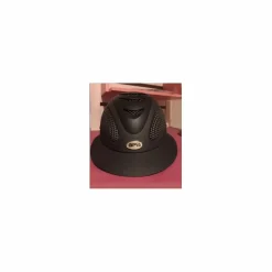 GPA Casques Et Bombes>Casque