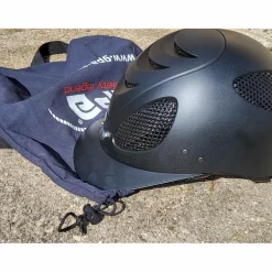 Casque*GPA Clearance