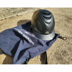 Casque*GPA Clearance