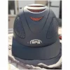 casque*GPA Sale