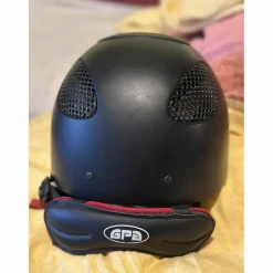 casque*GPA Sale