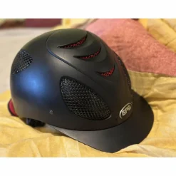 casque*GPA Sale