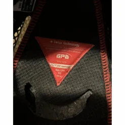 casque*GPA Sale