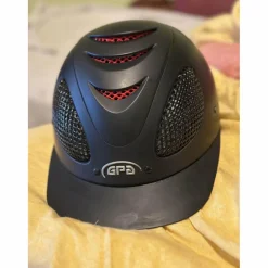 casque*GPA Sale