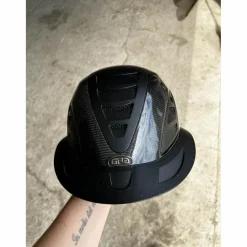 GPA Casques Et Bombes>CASQUE