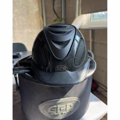 Casque*GPA Sale