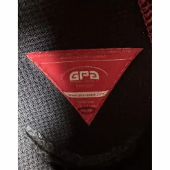 Casque*GPA Sale
