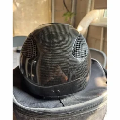 Casque*GPA Sale