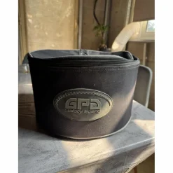 Casque*GPA Sale