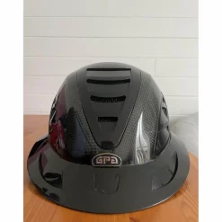 GPA Casques Et Bombes>CASQUE