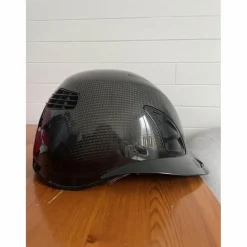 GPA Casques Et Bombes>CASQUE