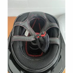 GPA Casques Et Bombes><noscript><img width=