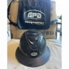 GPA Casques Et Bombes>casque