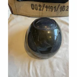 GPA Casques Et Bombes><noscript><img width=