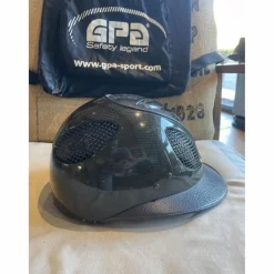 GPA Casques Et Bombes><noscript><img width=