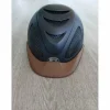 Casque*GPA Outlet