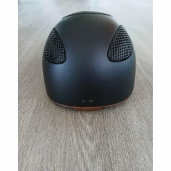Casque*GPA Outlet