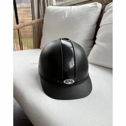 GPA Casques Et Bombes>Casque