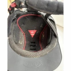 GPA Casques Et Bombes><noscript><img width=