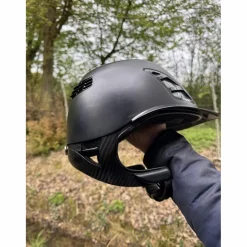 GPA Casques Et Bombes><noscript><img width=