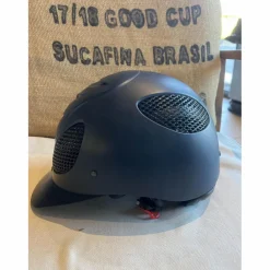 casque*GPA