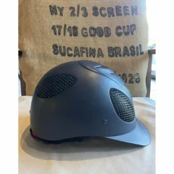casque*GPA