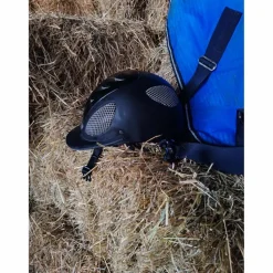 GPA Casques Et Bombes>Casque