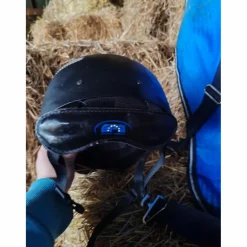 GPA Casques Et Bombes><noscript><img width=