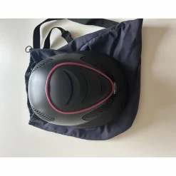 GPA Casques Et Bombes>Casque 56