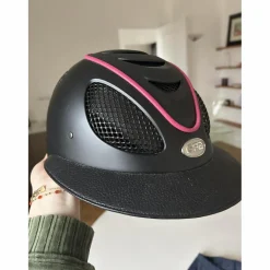 GPA Casques Et Bombes><noscript><img width=