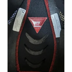 GPA Casques Et Bombes><noscript><img width=