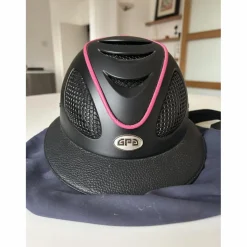 GPA Casques Et Bombes><noscript><img width=