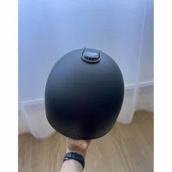 GPA Casques Et Bombes><noscript><img width=