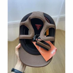 GPA Casques Et Bombes><noscript><img width=