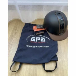 GPA Casques Et Bombes><noscript><img width=
