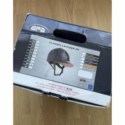 GPA Casques Et Bombes><noscript><img width=