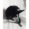 Casque Classic Velvet 2X*GPA Sale