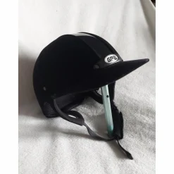 Casque Classic Velvet 2X*GPA Sale