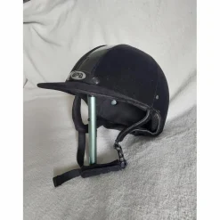 Casque Classic Velvet 2X*GPA Sale