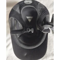 Casque Classic Velvet 2X*GPA Sale