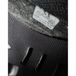 Casque Classic Velvet 2X*GPA Sale